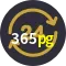 24/7