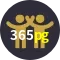 Affiliates