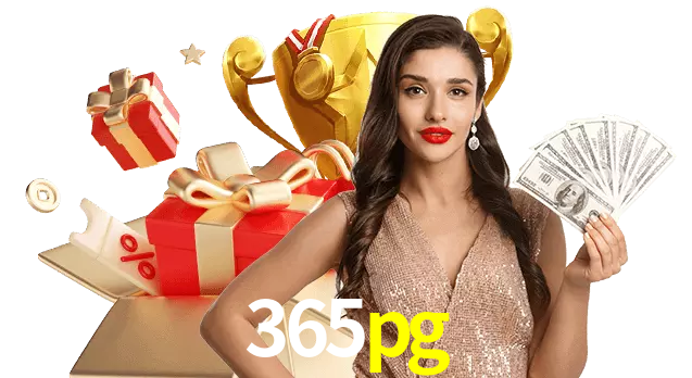 Jogue com dealers reais no 365pg!