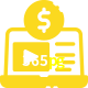 O Cassino 365pg também oferece apostas esportivas virtuais!