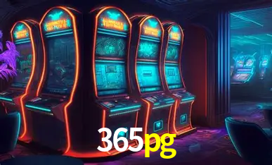 A Emoção da Loteria na 365pg: Uma Chance de Mudança de Vida