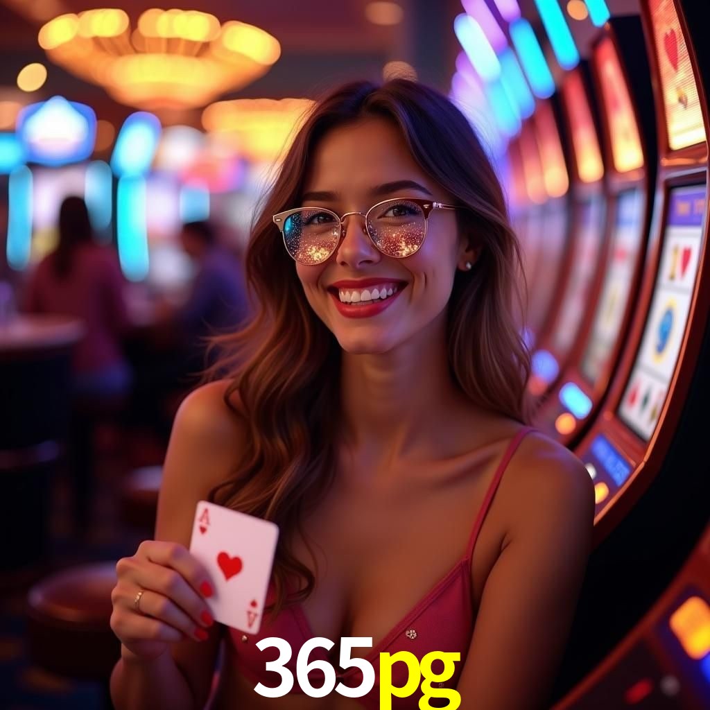 Experiência VIP 365pg
