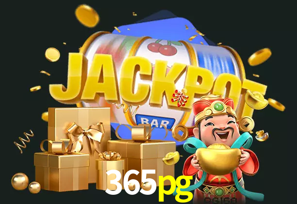 365pg bet