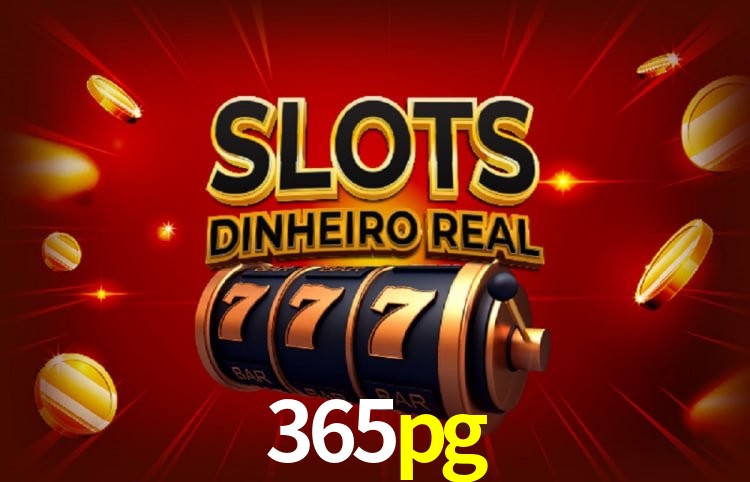 Promoções Sazonais 365pg