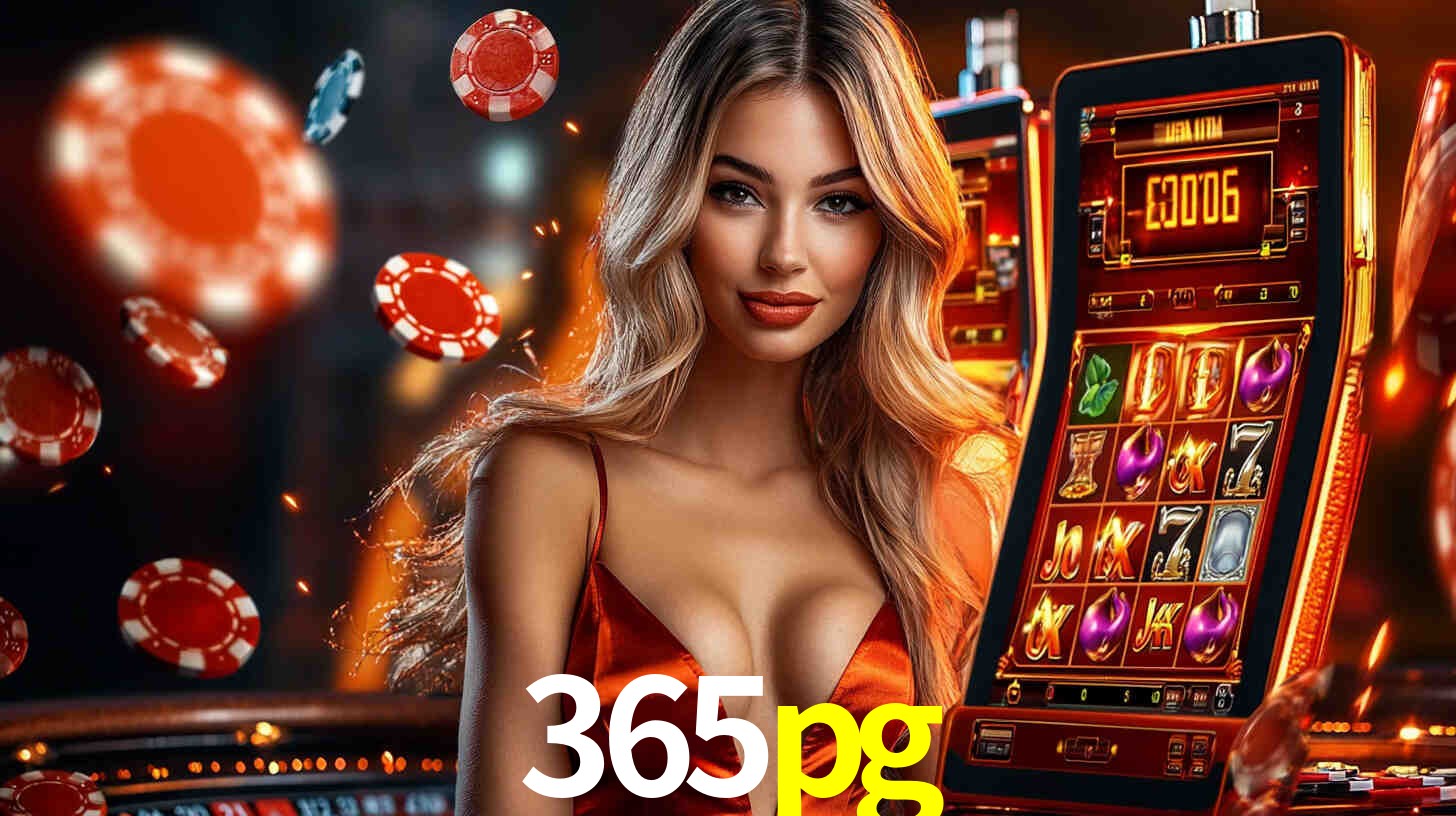 365pg