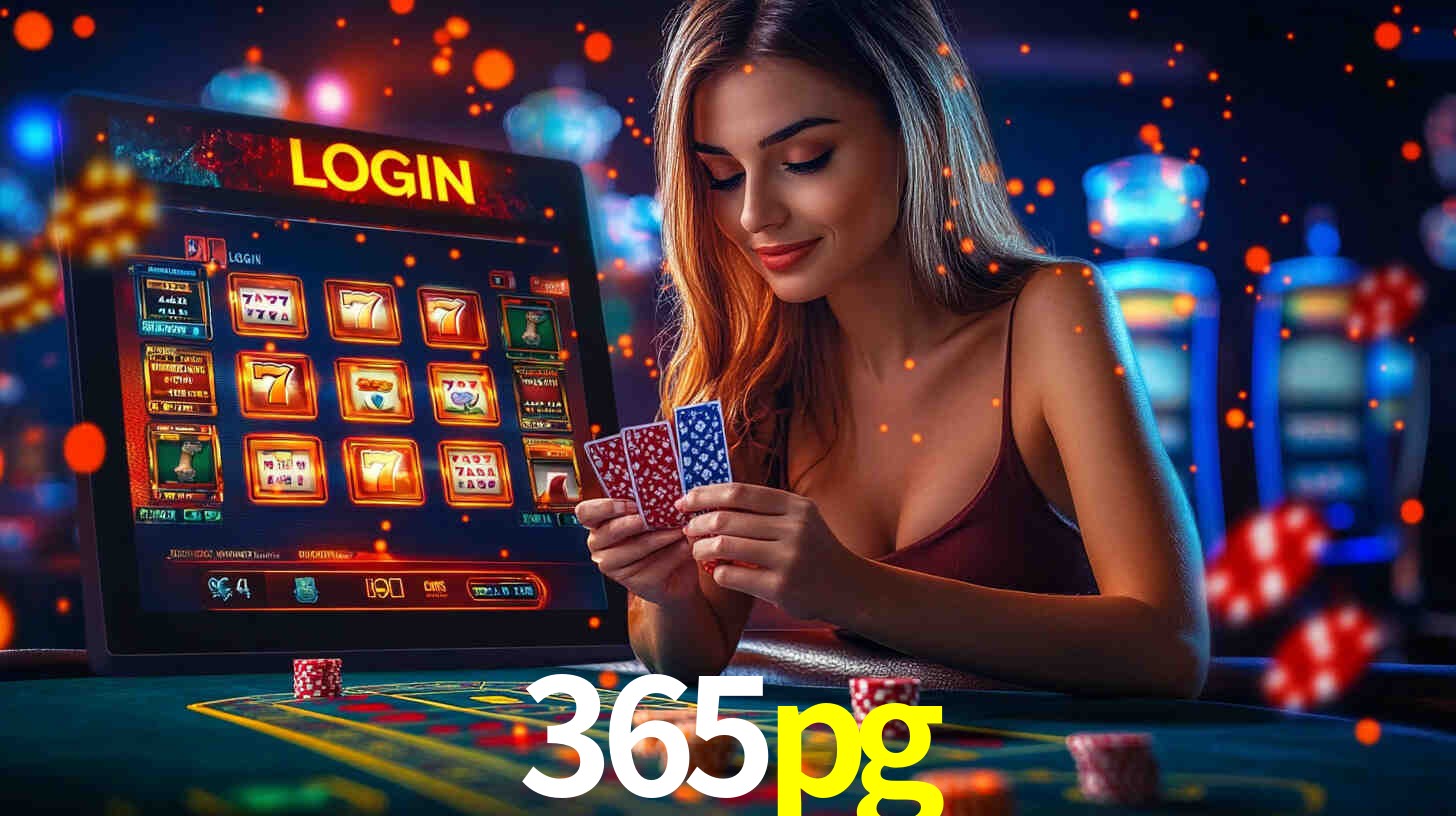 365pg