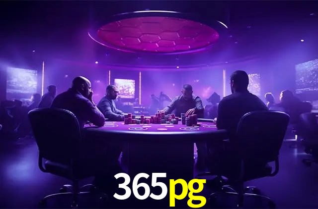 Estatísticas Esportivas 365pg