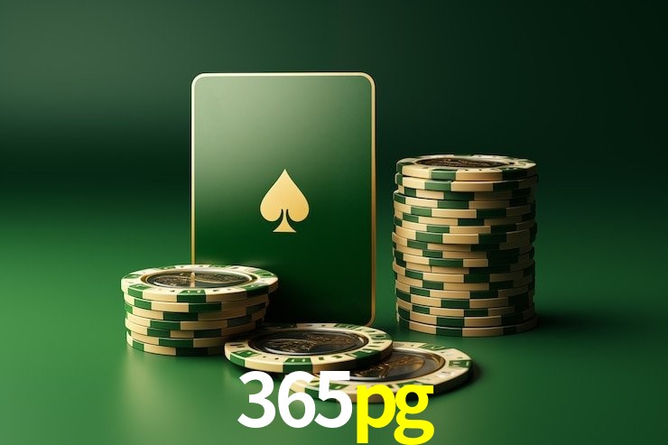 Sports Statistics 365pg