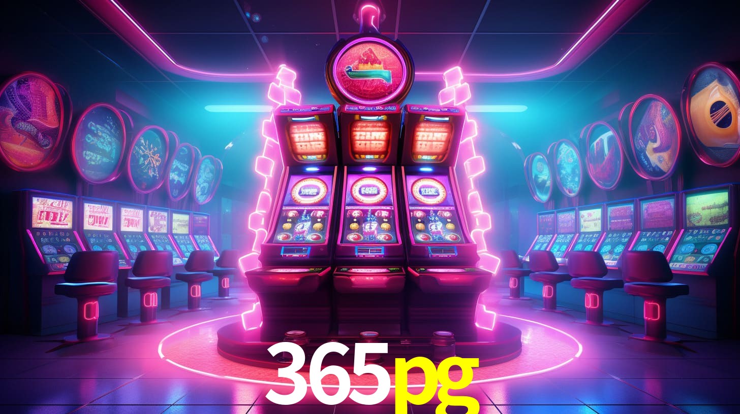 365pg