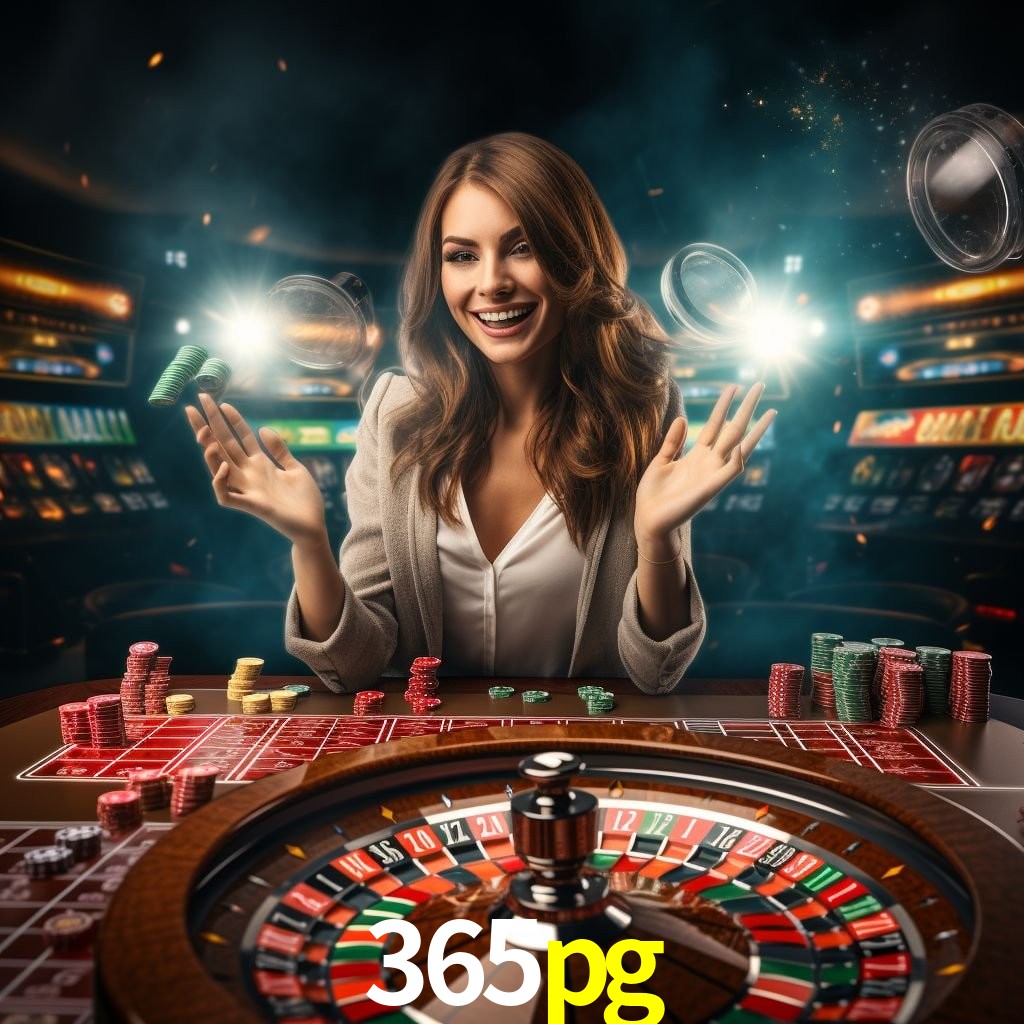 365pg,365pg.com
