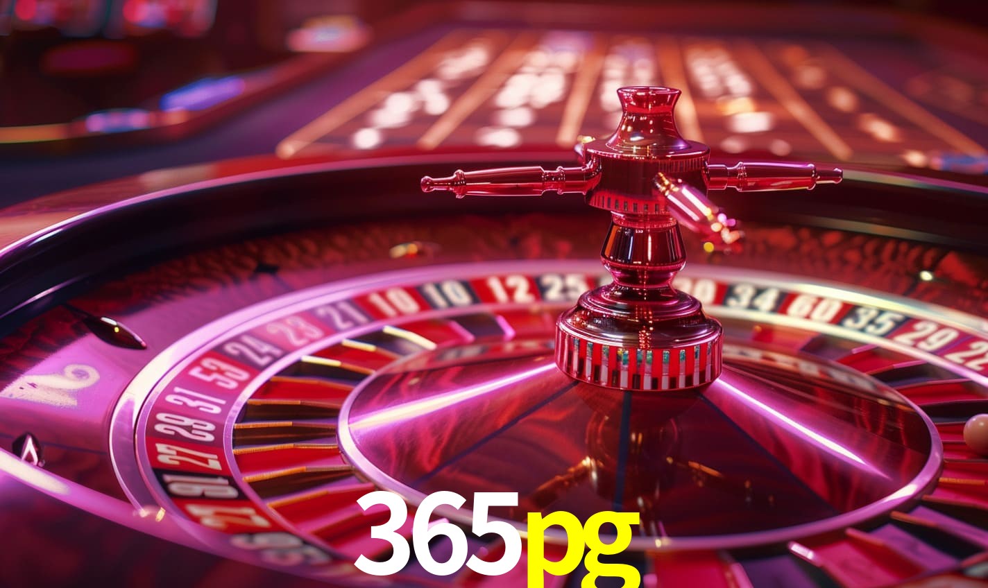 Explorando a Categoria de Eventos em Apostas na 365pg