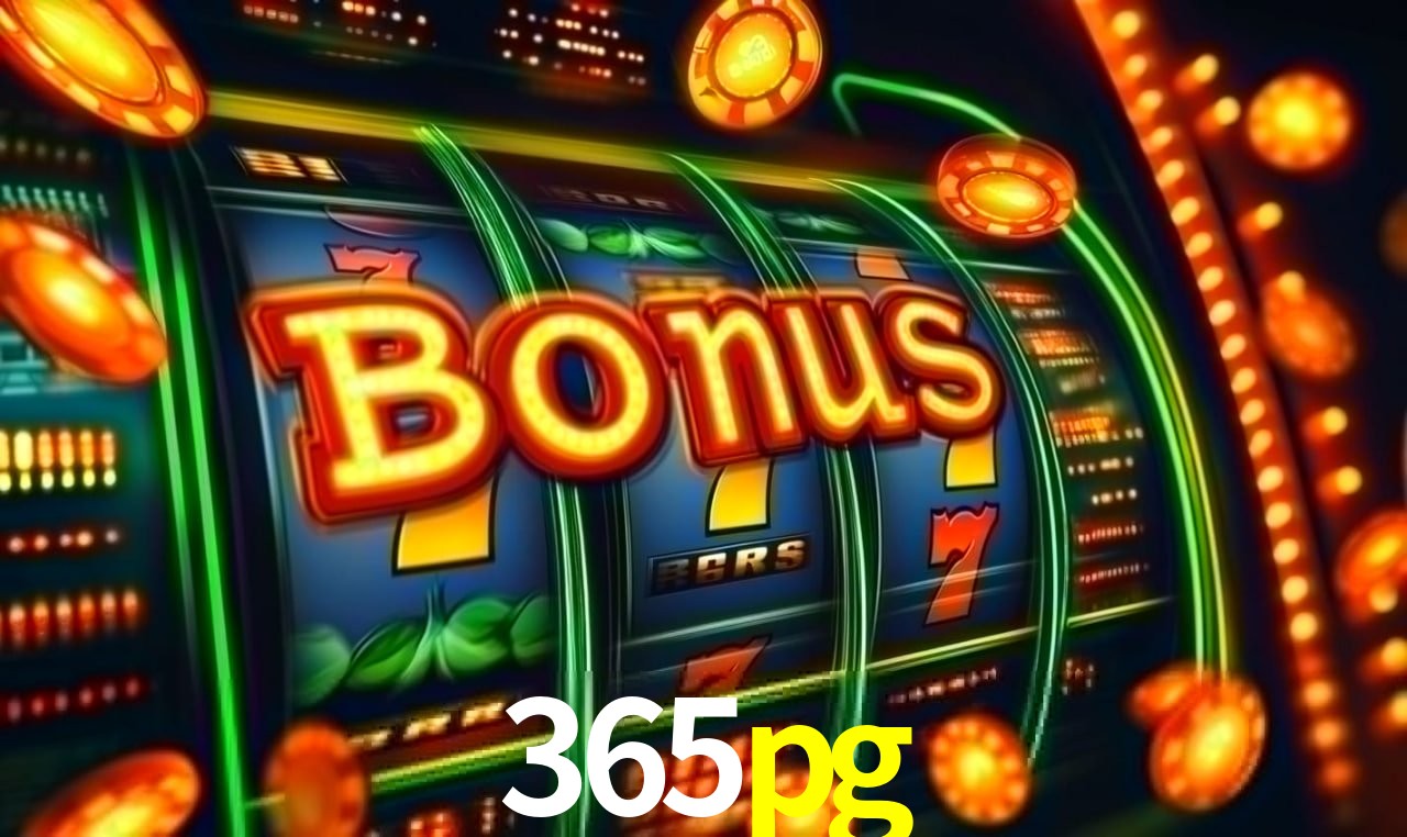 Crash Games Strategies 365pg