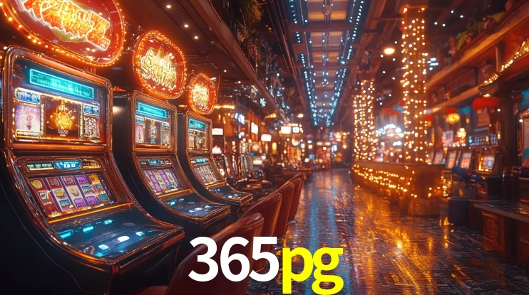 365pg,365pg.com