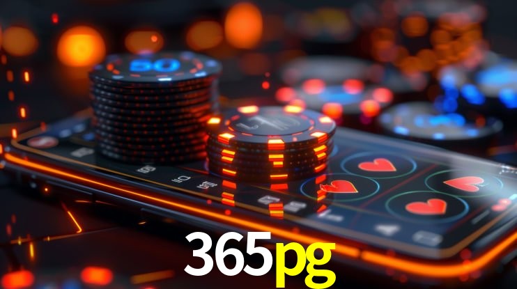 Game Statistics 365pg