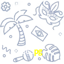 A Revolução dos Aplicativos de Jogos no 365pg