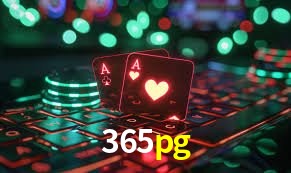 Apostas de Futebol 365pg