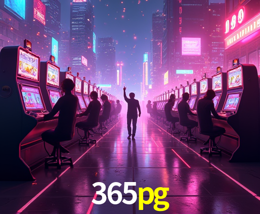 PIX Instantâneo 365pg