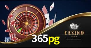 Jogo Spaceman 365pg