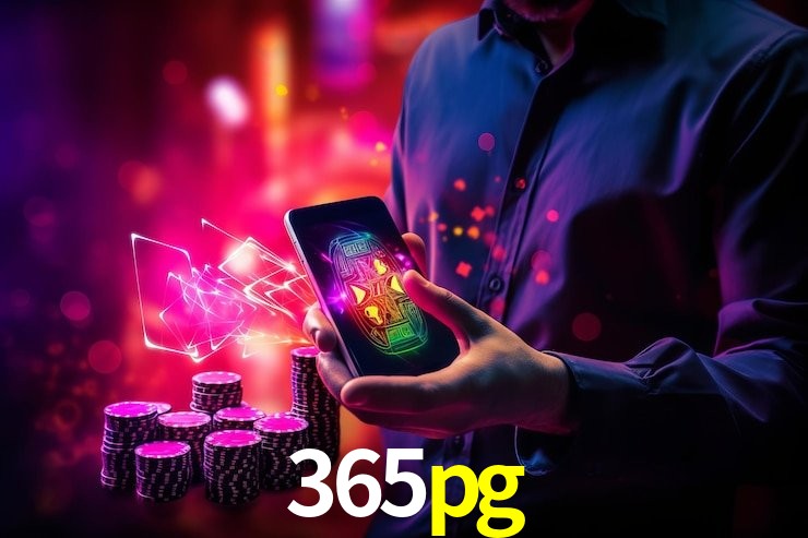Jogos Exclusivos 365pg