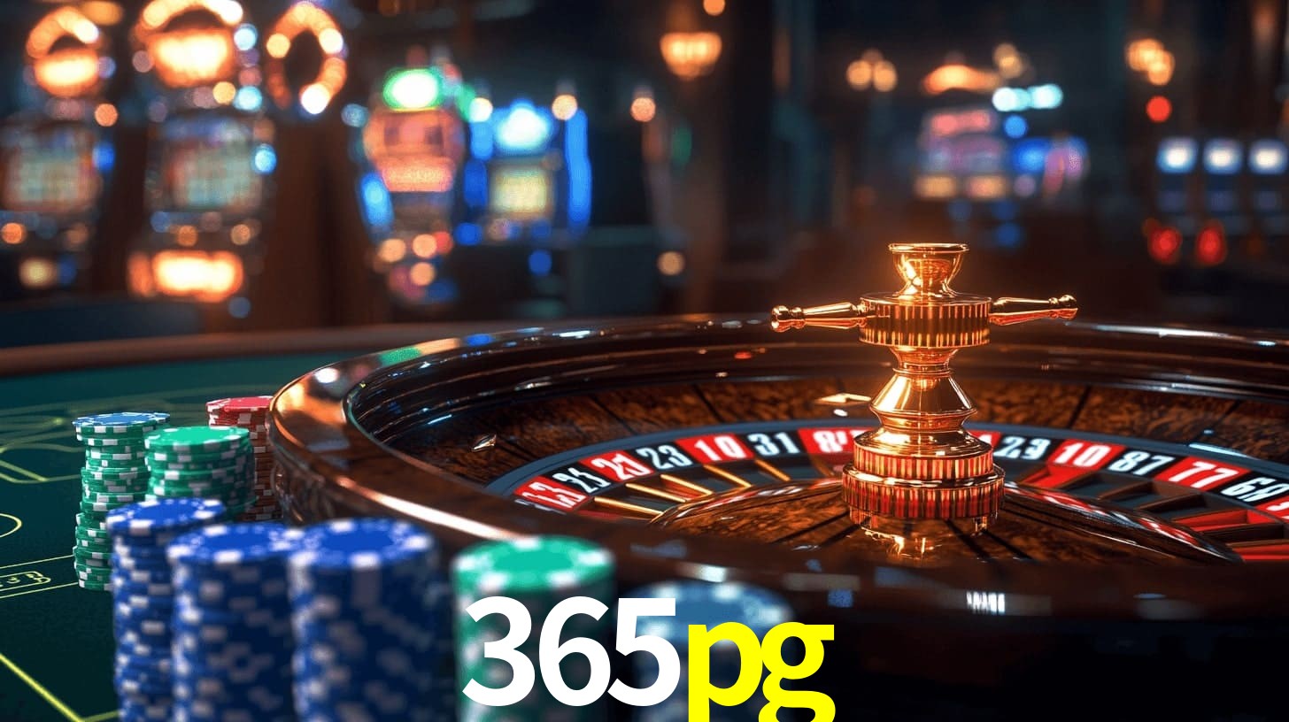 365pg.com