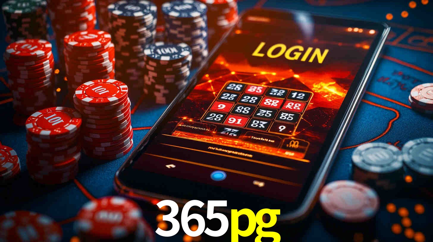 365pg,365pg.com