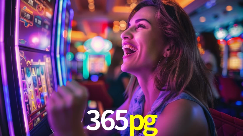 365pg,365pg.com