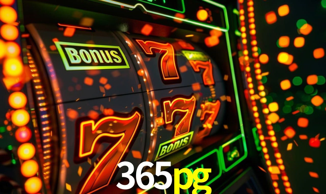 Desvendando o Mundo dos Jogos Virtuais na 365pg