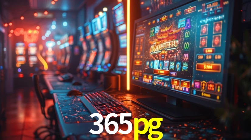 365pg,365pg.com