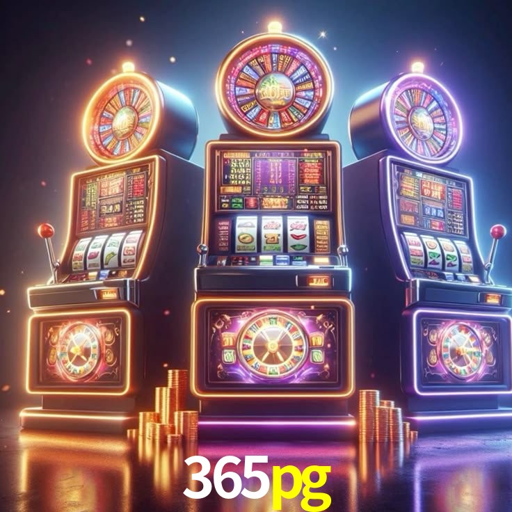 365pg bet