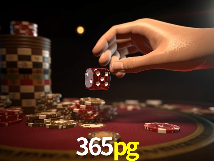 Recursos de Bônus 365pg