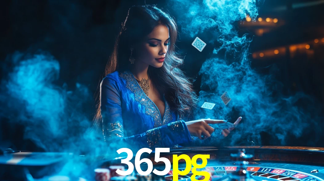 Explorando a Categoria de Eventos em Apostas na 365pg