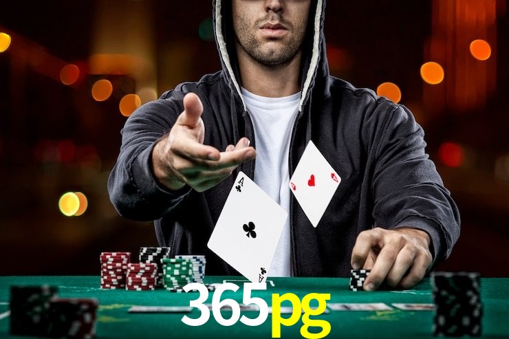 365pg.com