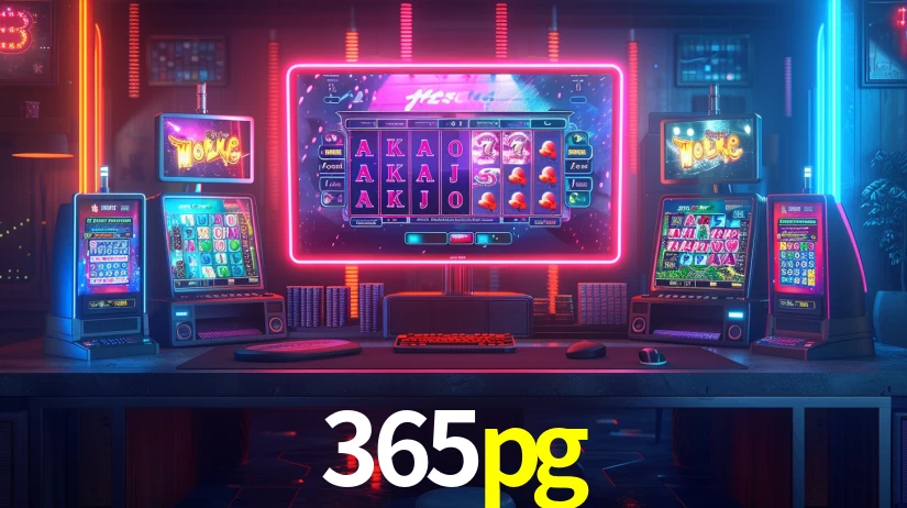 365pg