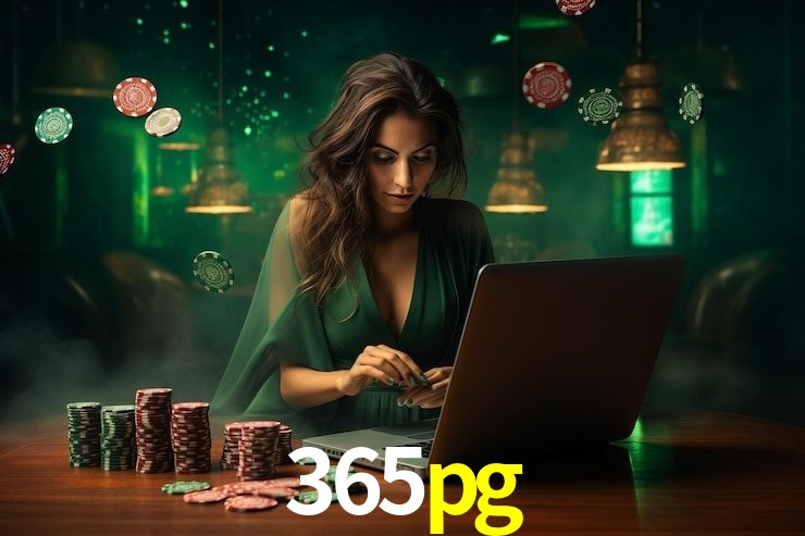 Escolher plataforma para baixar 365pg