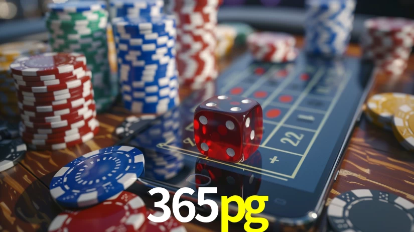 365pg,365pg.com
