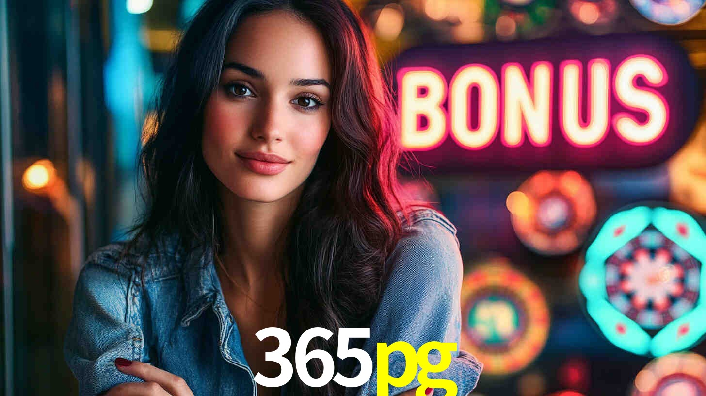 365pg.com