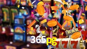 365pg