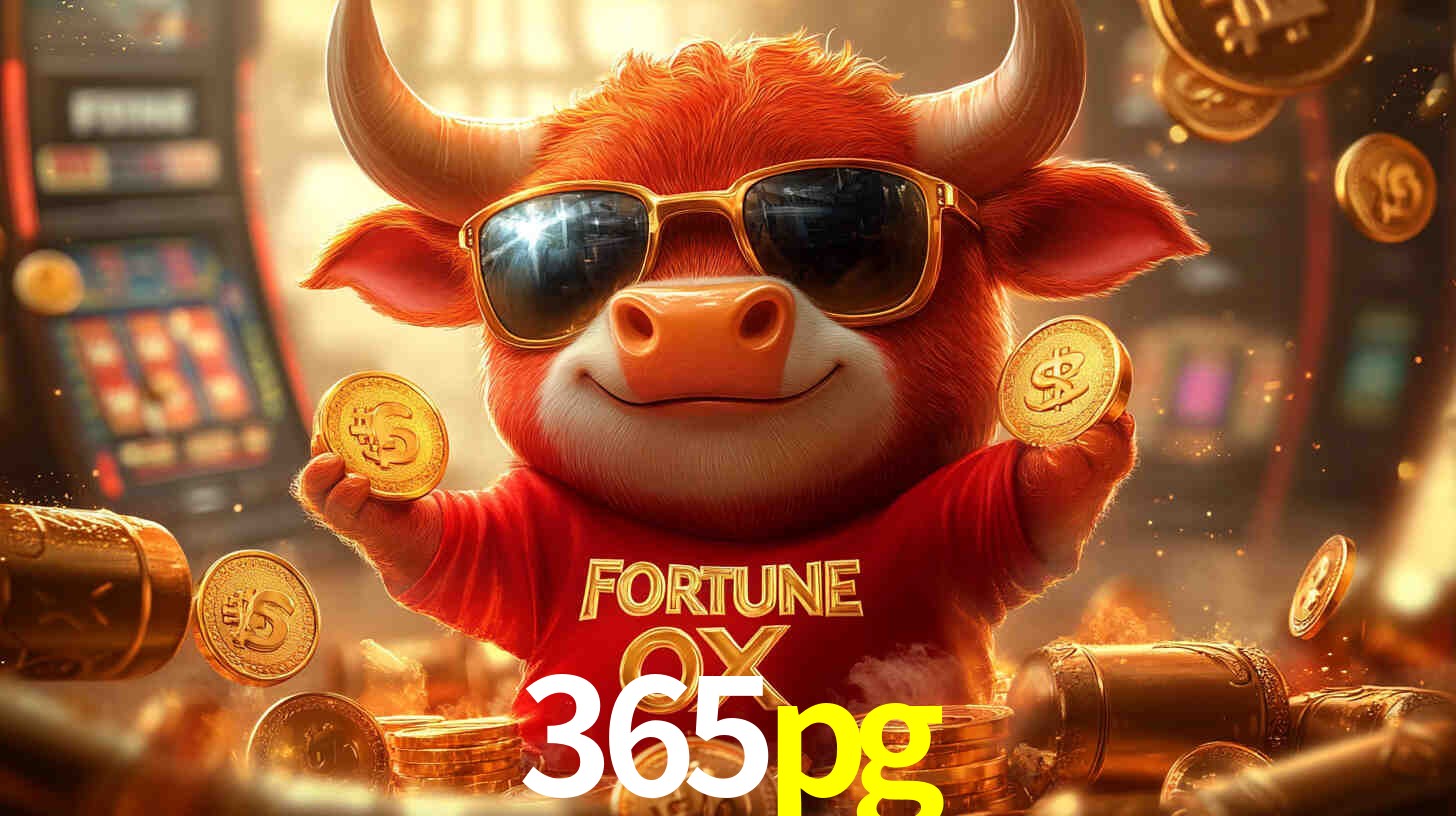 365pg,365pg.com