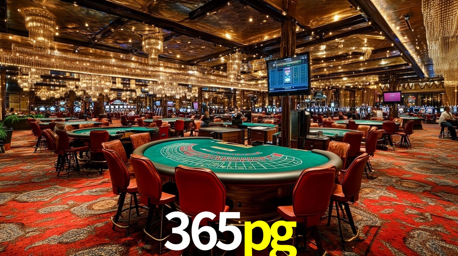 365pg.com