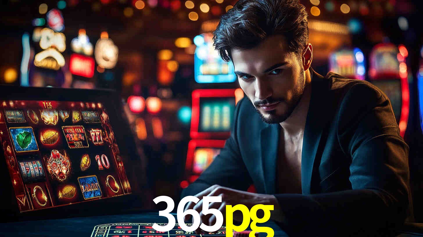 365pg