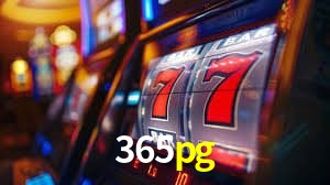 Login Seguro 365pg