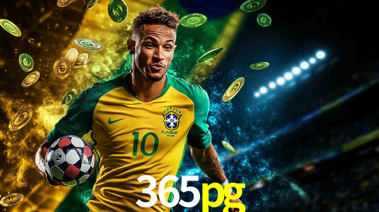 Descubra o Programa VIP da 365pg: Vantagens Exclusivas para Jogadores