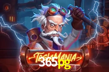 Casino Ao Vivo 365pg