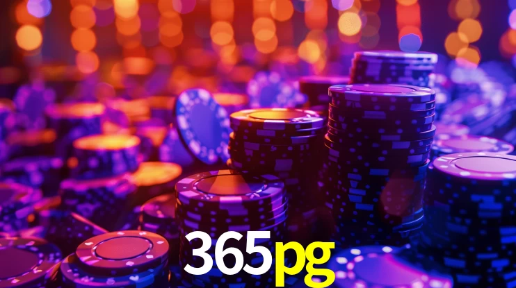 365pg bet
