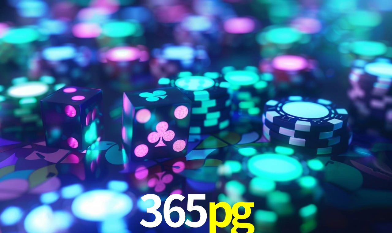 Bônus Diários 365pg
