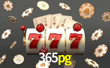 Cassino ao vivo com dealers reais na 365pg