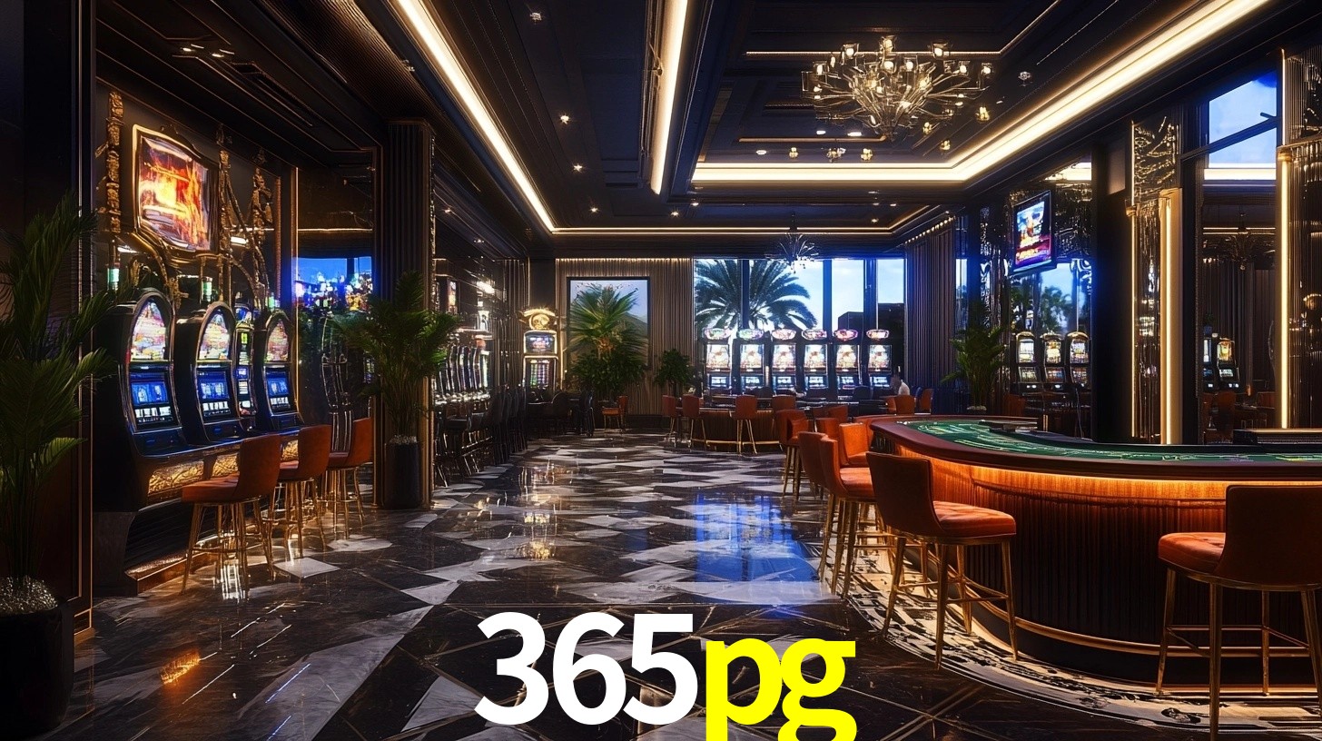 Exclusive Games 365pg