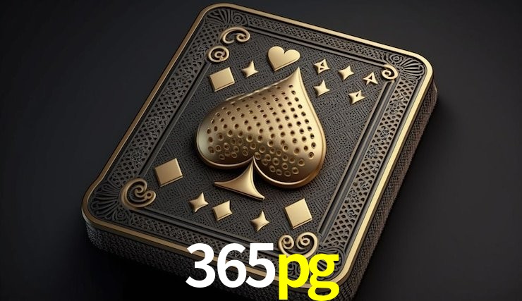 Apostas de Tênis 365pg