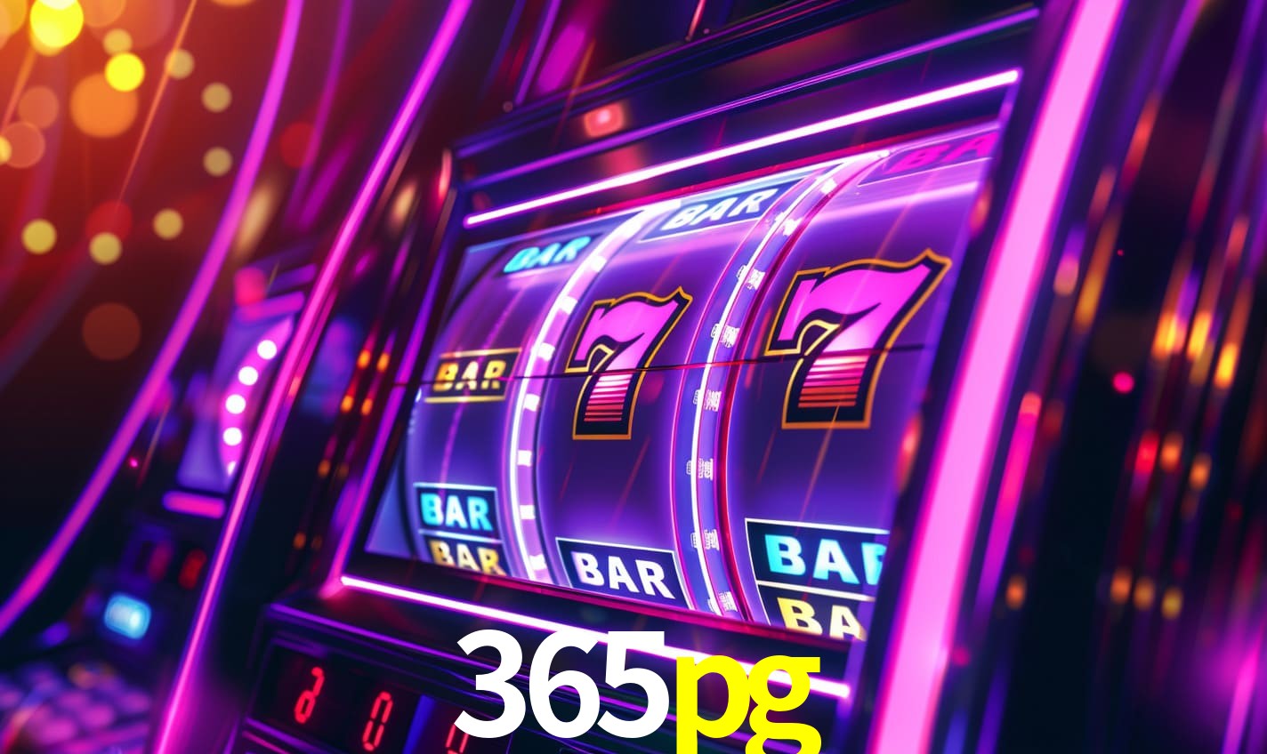 365pg,365pg.com
