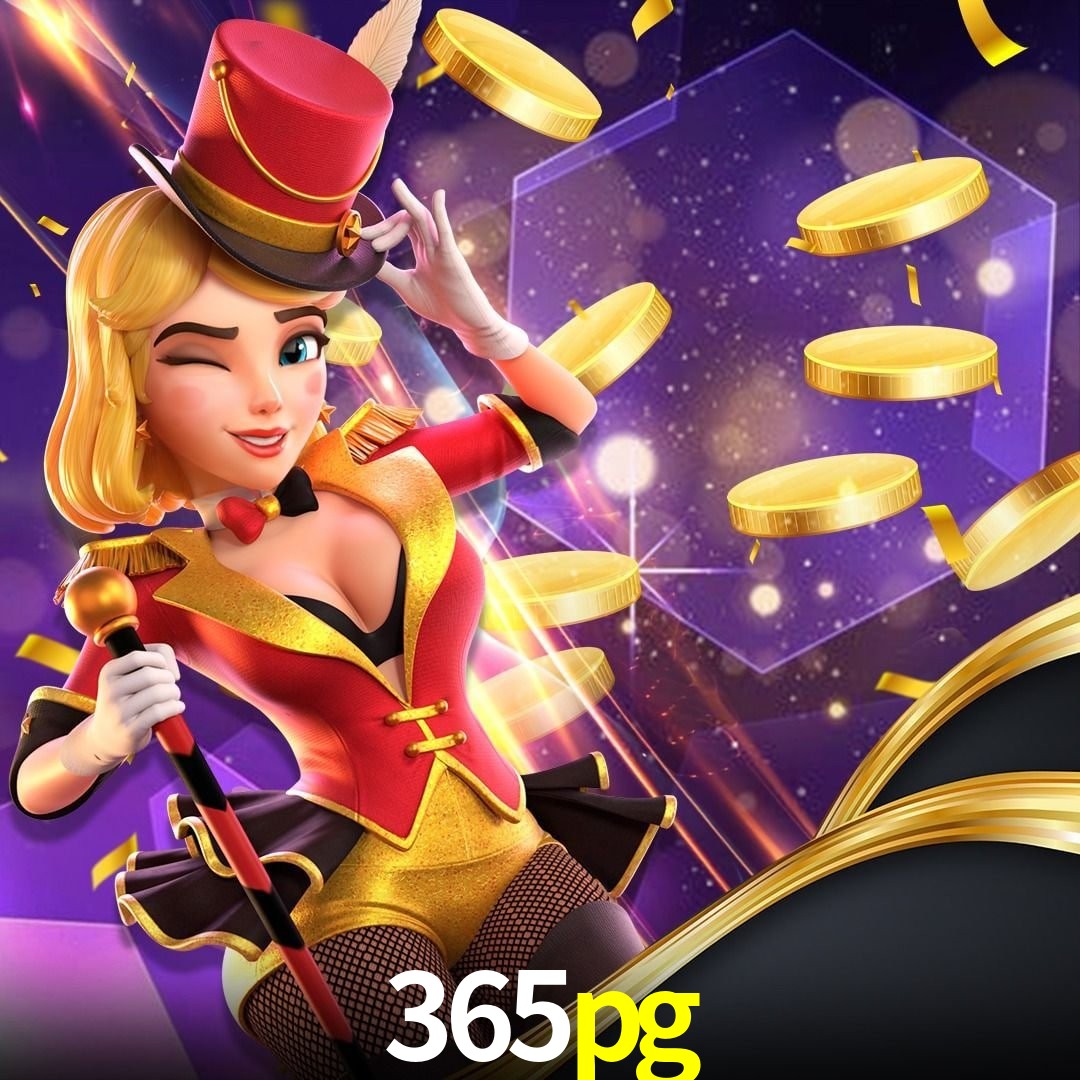 Football Betting 365pg